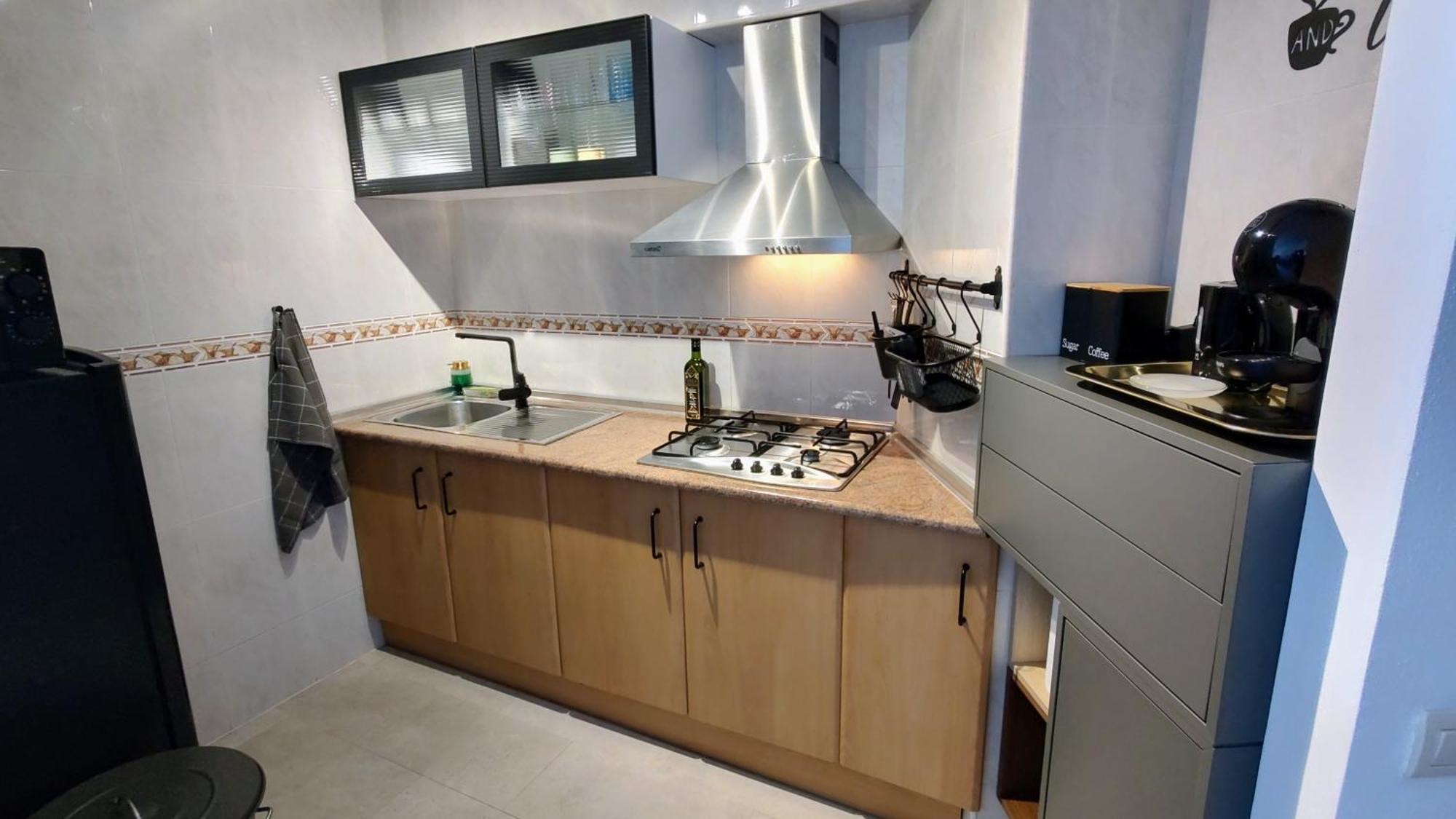 Diana Apartment Бенальмадена Экстерьер фото