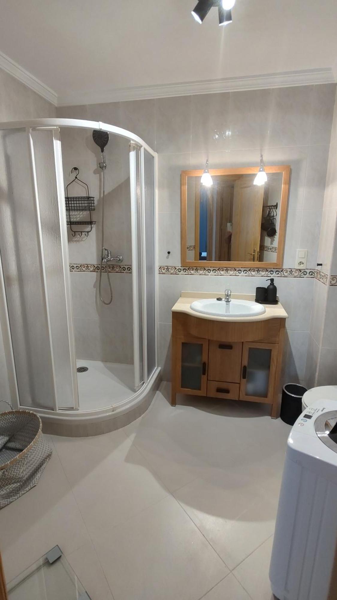 Diana Apartment Бенальмадена Экстерьер фото