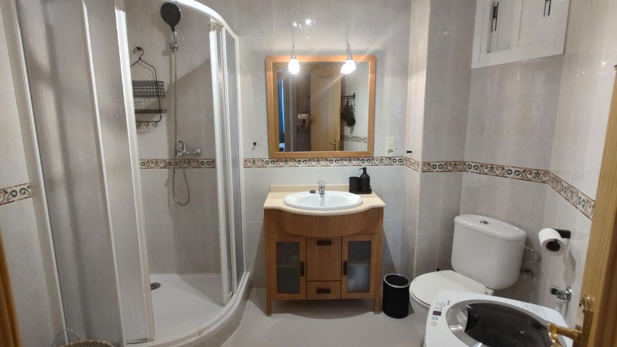 Diana Apartment Бенальмадена Экстерьер фото